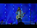 Thomas Rhett - Sixteen (Live) in Auburn, Washington at White River Amphitheatre