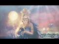Download Lagu DJ \
