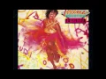 Download Lagu Thelma Houston ‎- You Used To Hold Me So Tight (12'' Version) (1984) (HD Audio)