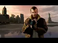 Download Lagu GTA 4 Theme (Soviet Connection) - Michael Hunter 1 Hour Version @yaqxswcdev