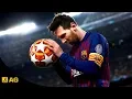Download Lagu Lionel Messi - King Of Football