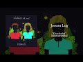 Josean Log - Chachachá instrumental