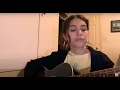 Download Lagu Alessia Cara - I Choose (From The Netflix Original Film The Willoughbys / Acoustic Video)
