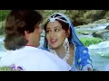 Download Lagu Tum Bansi Bajate Ho-Khilaaf 1991 Full HD Video Song, Chunky Pandey, Madhuri Dixit