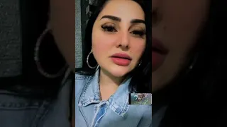 كلامها صح إذا ما كان نسوانجي أنا أيض ا ما يعنني 