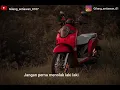 Download Lagu Jangan menolak laki laki yang belum mapan