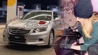 سمسمية طربيه صمخه   فكراني يا عينن ولا نسيانيي   دقه مطلوبة اكثر شيء  مون    قروب     مطلوبه دندنها