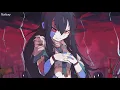 「Nightcore」→ This Mountain - (Lyrics)