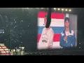 231201 THE BOYZ 줄리의 법칙(Fantasize)+ 엥?좋아하는 사람이 있다고? [4K]
