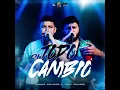 Juanpa Salazar x Tony Aguirre- Todo Cambio #corridos