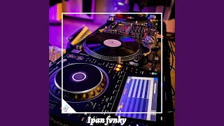 Download DJ MELODY DRIVE X AKIMILAKUO BREAKBEAT MP3