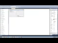 C Beginners Tutorial - 185