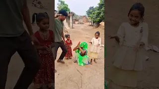 Https Www Facebook Com Share R VxgkwNXstcpd36Lq Mibextid Qi2Omg 