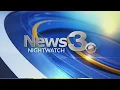 News 3 Nightwatch LaGrange couple to celebrate wedding anniversary with free Super Bowl tickets