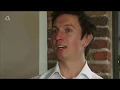 Candidate Feedback and the Future of Testing - Psychometric Expert Q A
