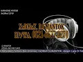 Download Lagu KARAOKE KN7000 KANDAS MIX