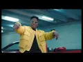 Bramsito - Criminel feat. Niska