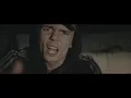 GZUZ & CAPITAL BRA - PAFF PAFF WEITER 3 (prod. by Kingside)