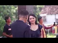 Download Lagu Gerry mahesa \u0026 Lala widy - EMAS HANTARAN