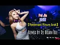 Download Lagu Pei Jiu - 陪酒 - Menemani Minum Arak(Electro Manyao) By Dj Brian Bie