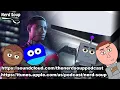 PS5 Reveal Spider-Man Miles Morales Announced The Nerd Soup Podcast