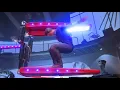 Mortal Kombat 1 on nintendo switch steam deck patch Sektor fatality on Johnny Cage
