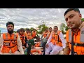 Download Lagu Yahan Se Selab Pakistan Main Dakhal Hota Hai | Mubashir Saddique | Village Food Secrets