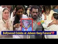 Download Lagu Salman Khan Shreya Ghoshal Kareena Kapoor Amitabh Bachchan Bollywood Celebs at Jubeen