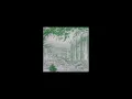 Download Lagu Modi \u0026 Fegiz aka Albertosaundz - El Solitaire
