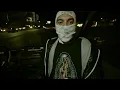 SALVAMENTO x JAYRICK - Ciudad sin ley (VIDEO OFICIAL)