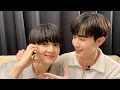 cutiepie series edits | tiktok