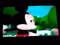 Mickey Mouse vayanse alv v