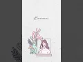 Download Lagu Ruth Sahanaya - Camar Yang Pulang #shorts