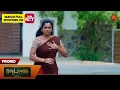 Download Lagu Moondru Mudichu - Promo | 05 July 2025 | Tamil Serial | Sun TV