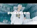 Download Lagu [AI COVER] How would Jisung, Mark \u0026 Jaehyun sing \