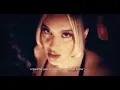 Alina Baraz - Don't Buy Me Roses (Official Lyric Video)