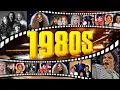 Download Lagu Back To The 80s - 80s Greatest Hits Album - 80s Music Hits - Best Songs Of The 1980s