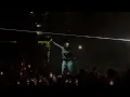 Ribs - Lorde: The Ultrasound World Tour 2025 [4K LIVE]
