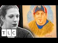 Robert Passes Away Halfway Through Treatment My 600lb Life