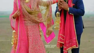 choorhey wali bahh