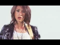 Download Lagu IOWA - Улыбайся Download Lagu IOWA - Улыбайся
