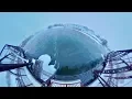 360 Mild winter shifts to deep freeze