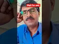 Download Lagu mere samne tu din raat rahe ❤️👌🌹 #song #subscribe 🫢❤️🌹😃😄🫢