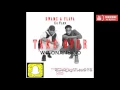 Download Lagu Dj Flex ~ Wo Onane No x Take Over Remix (Remix)