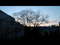 poetry // wrabel cover