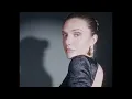 EVAN GIIA - DOWN TO EARTH (Visualizer)