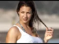 Gemma Atkinson slideshow silent