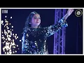 Tere Hawaale (Female Version) Laal Singh Chaddha | Shilpa Rao | Burdwan Kanchan Utsav 2025