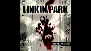 Download 14 - My December - Hybrid Theory (2000) - Linkin Park MP3