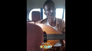 خالد صرخه   الناس تخطي   من كلمات الشاعر خالد باكريت  حصري      لا تنسونا من اللاعجبات        دندنها